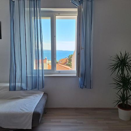 A&L Luxury Apartment 斯普利特 外观 照片